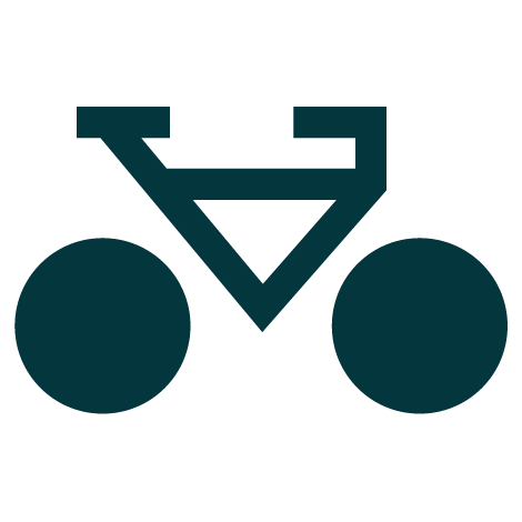 Z3n Tests (zendesk/1724260587) Help Center home page